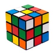 Rubiks cube image